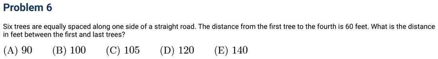 2001 Problem 6