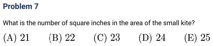2001 Problem 7