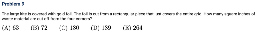 2001 Problem 9
