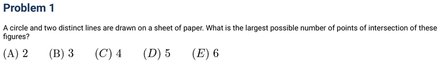 2002 Problem 1