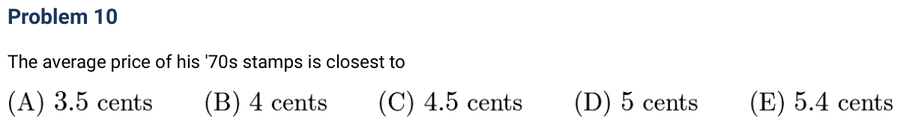 2002 Problem 10