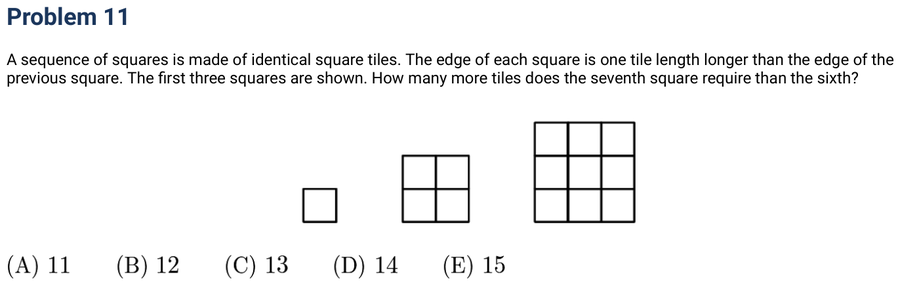 2002 Problem 11