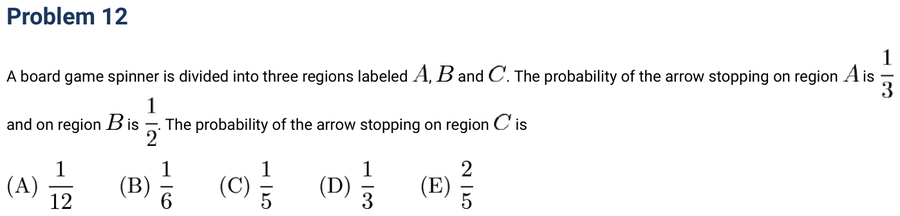 2002 Problem 12