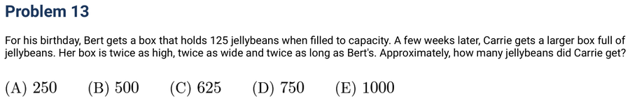 2002 Problem 13