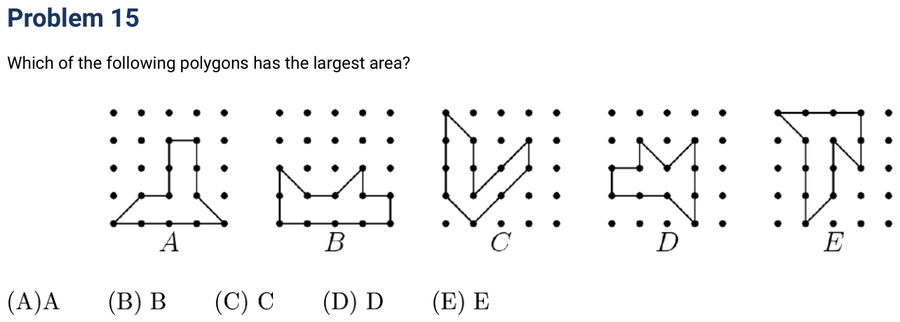 2002 Problem 15