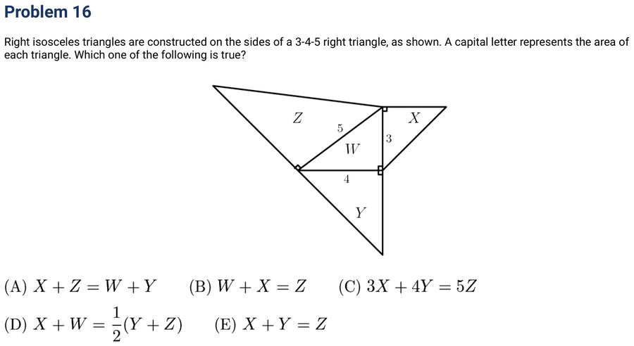 2002 Problem 16