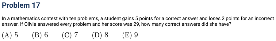 2002 Problem 17