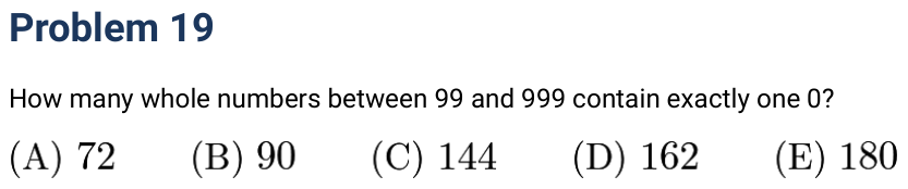 2002 Problem 19