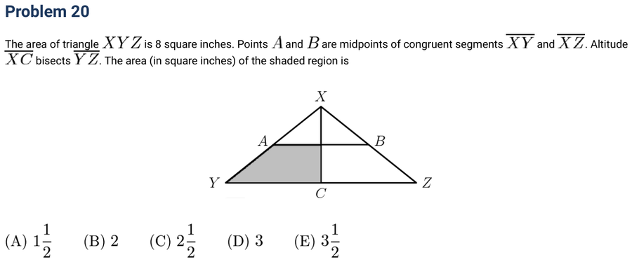 2002 Problem 20