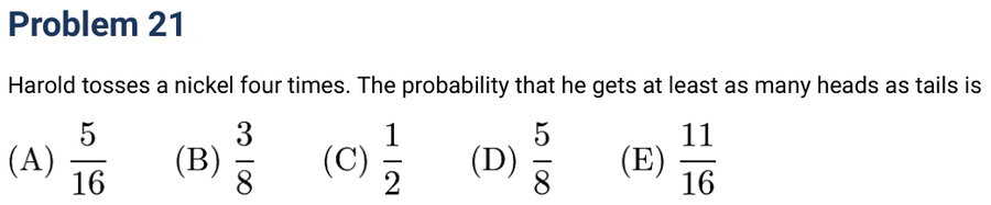 2002 Problem 21