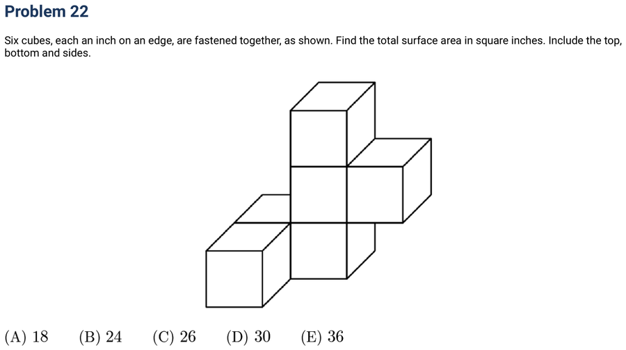 2002 Problem 22