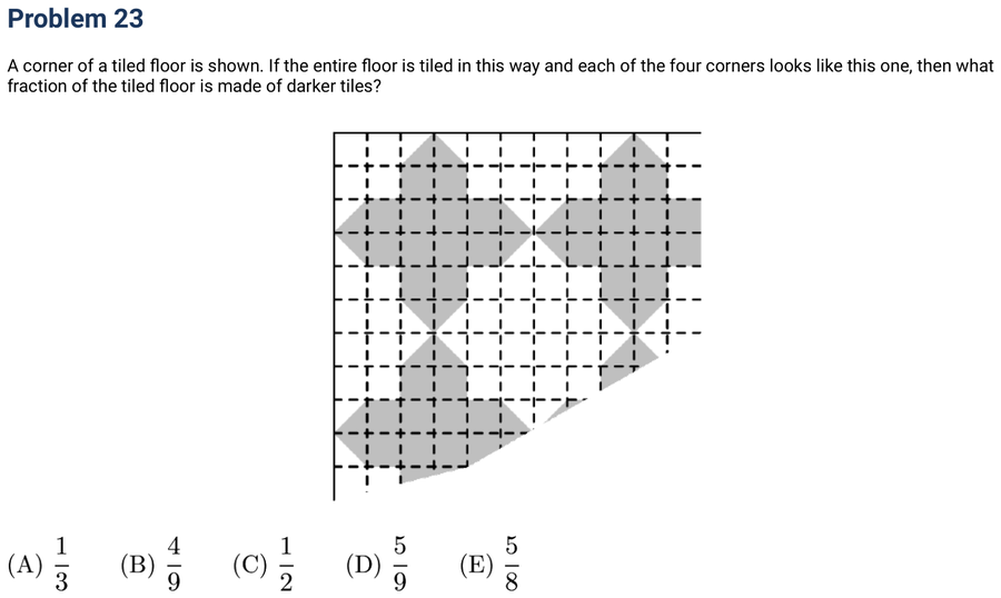 2002 Problem 23