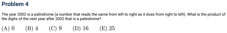 2002 Problem 4