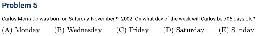 2002 Problem 5