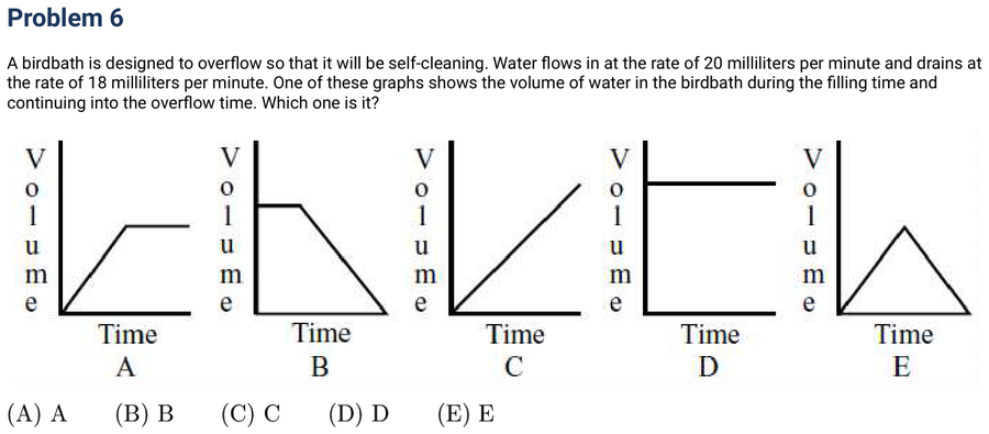 2002 Problem 6