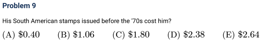 2002 Problem 9