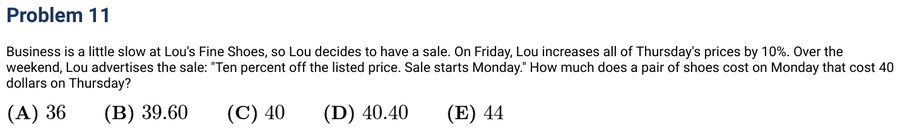 2003 Problem 11
