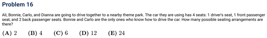 2003 Problem 16