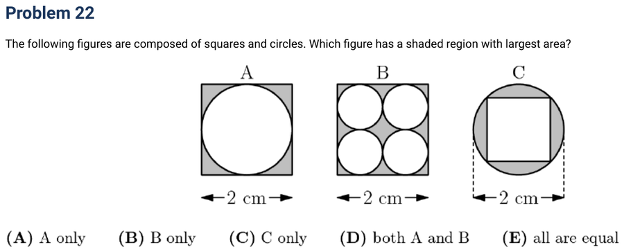 2003 Problem 22