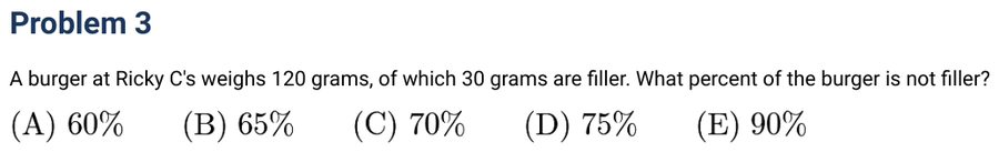 2003 Problem 3