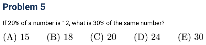 2003 Problem 5