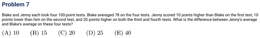 2003 Problem 7