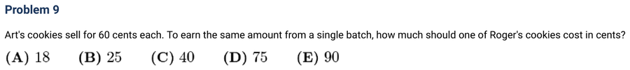 2003 Problem 9