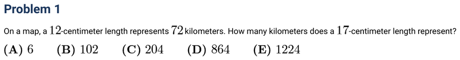 2004 Problem 1