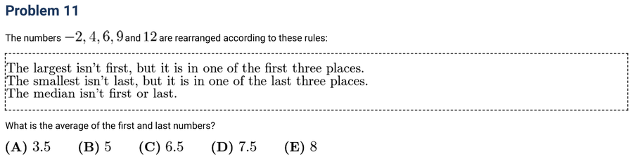 2004 Problem 11