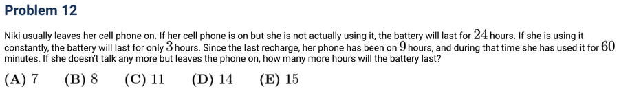 2004 Problem 12