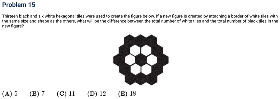 2004 Problem 15