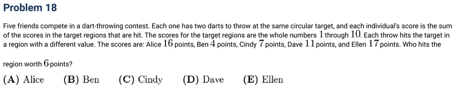 2004 Problem 18