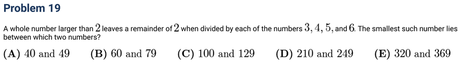 2004 Problem 19