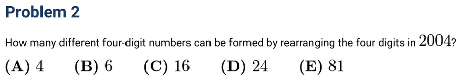 2004 Problem 2