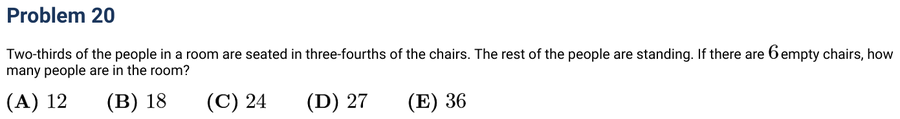 2004 Problem 20