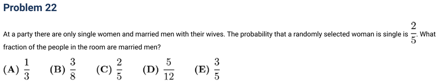 2004 Problem 22