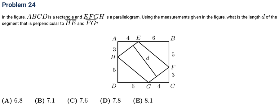2004 Problem 24