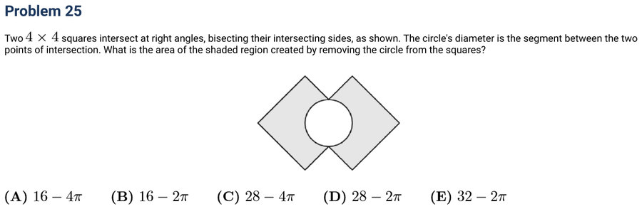 2004 Problem 25