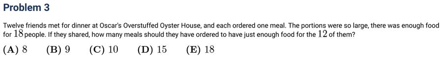 2004 Problem 3