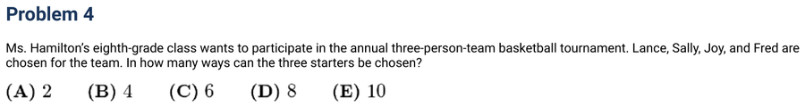 2004 Problem 4