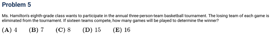 2004 Problem 5