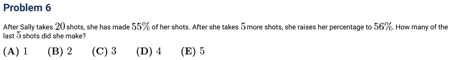 2004 Problem 6