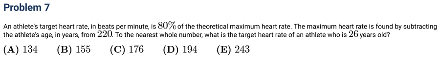 2004 Problem 7