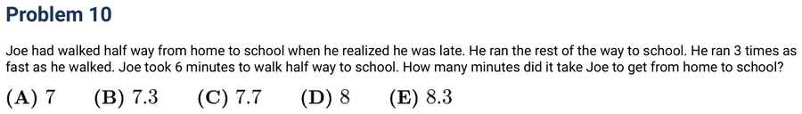 2005 Problem 10
