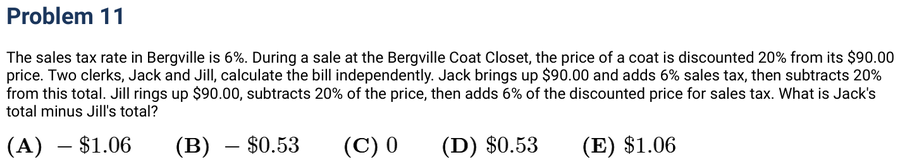 2005 Problem 11