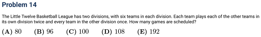 2005 Problem 14