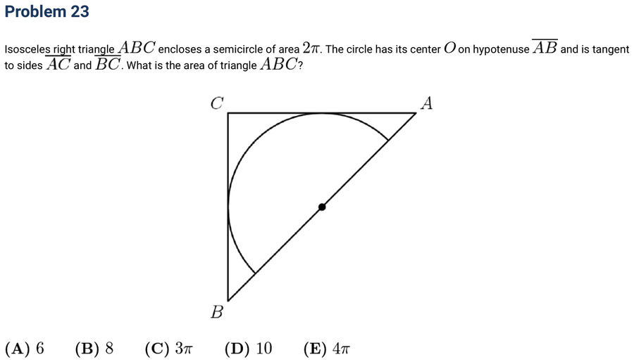 2005 Problem 23