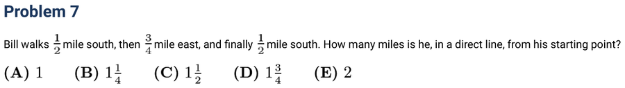 2005 Problem 7