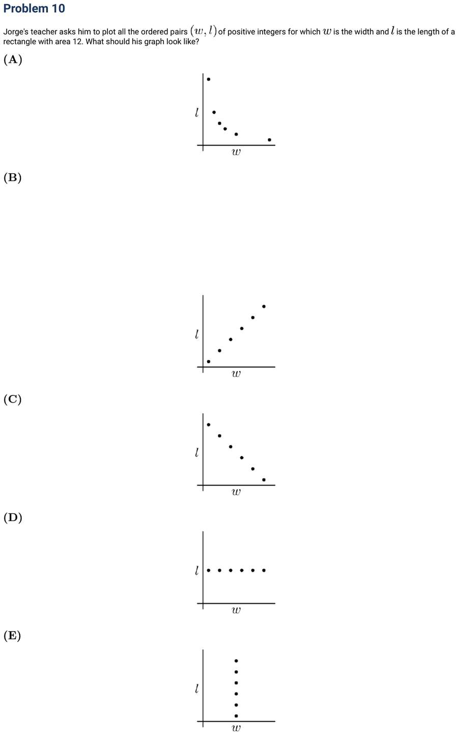 2006 Problem 10