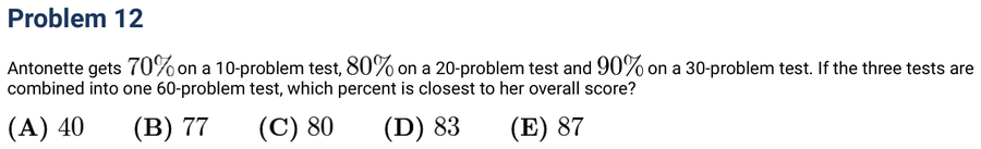 2006 Problem 12